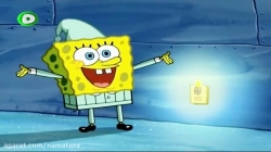 کارتون باب اسفنجی قسمت 130 - SpongeBob SquarePants